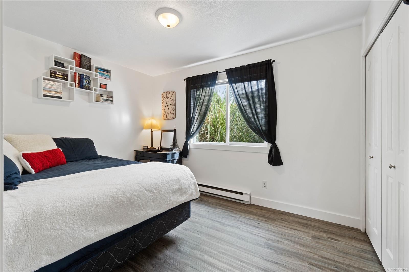 780 Humphrey Rd, Parksville, BC