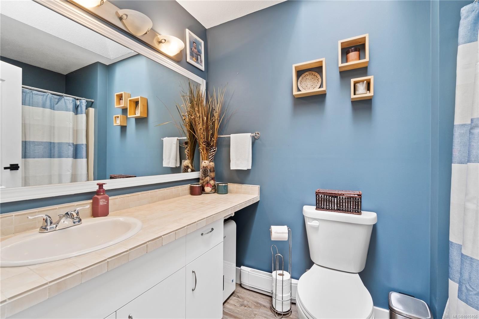 780 Humphrey Rd, Parksville, BC