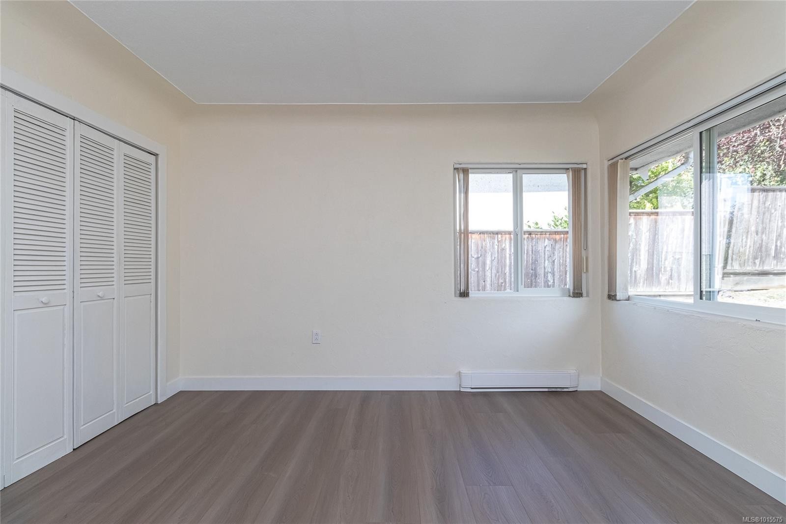 3933 Saanich Rd, Saanich, BC