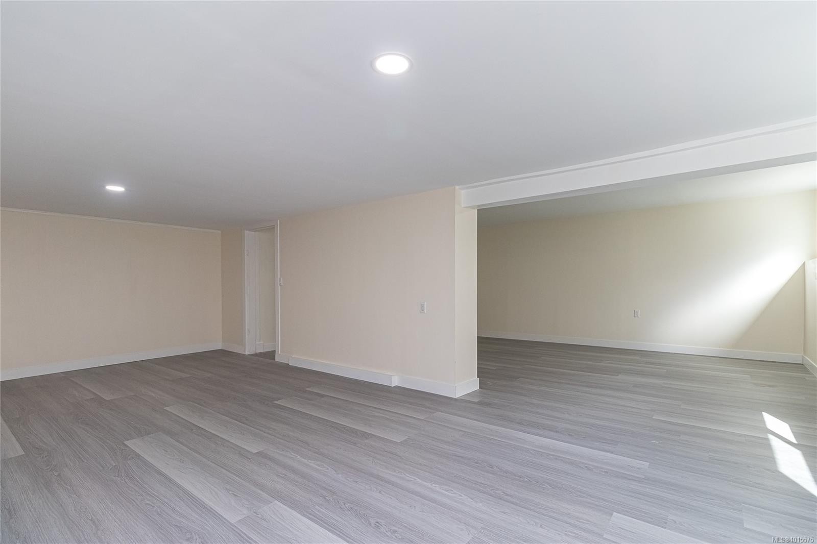 3933 Saanich Rd, Saanich, BC