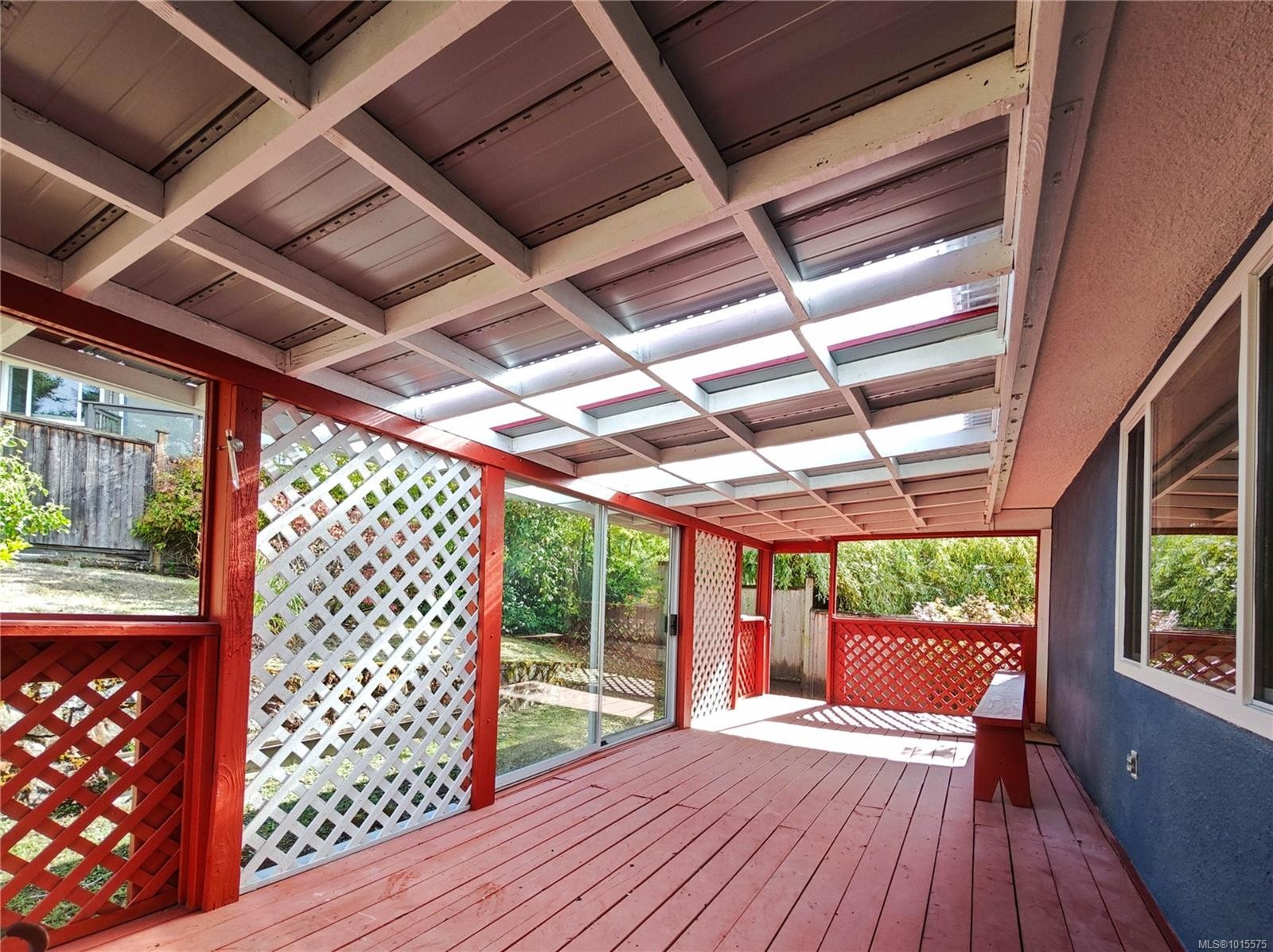 3933 Saanich Rd, Saanich, BC