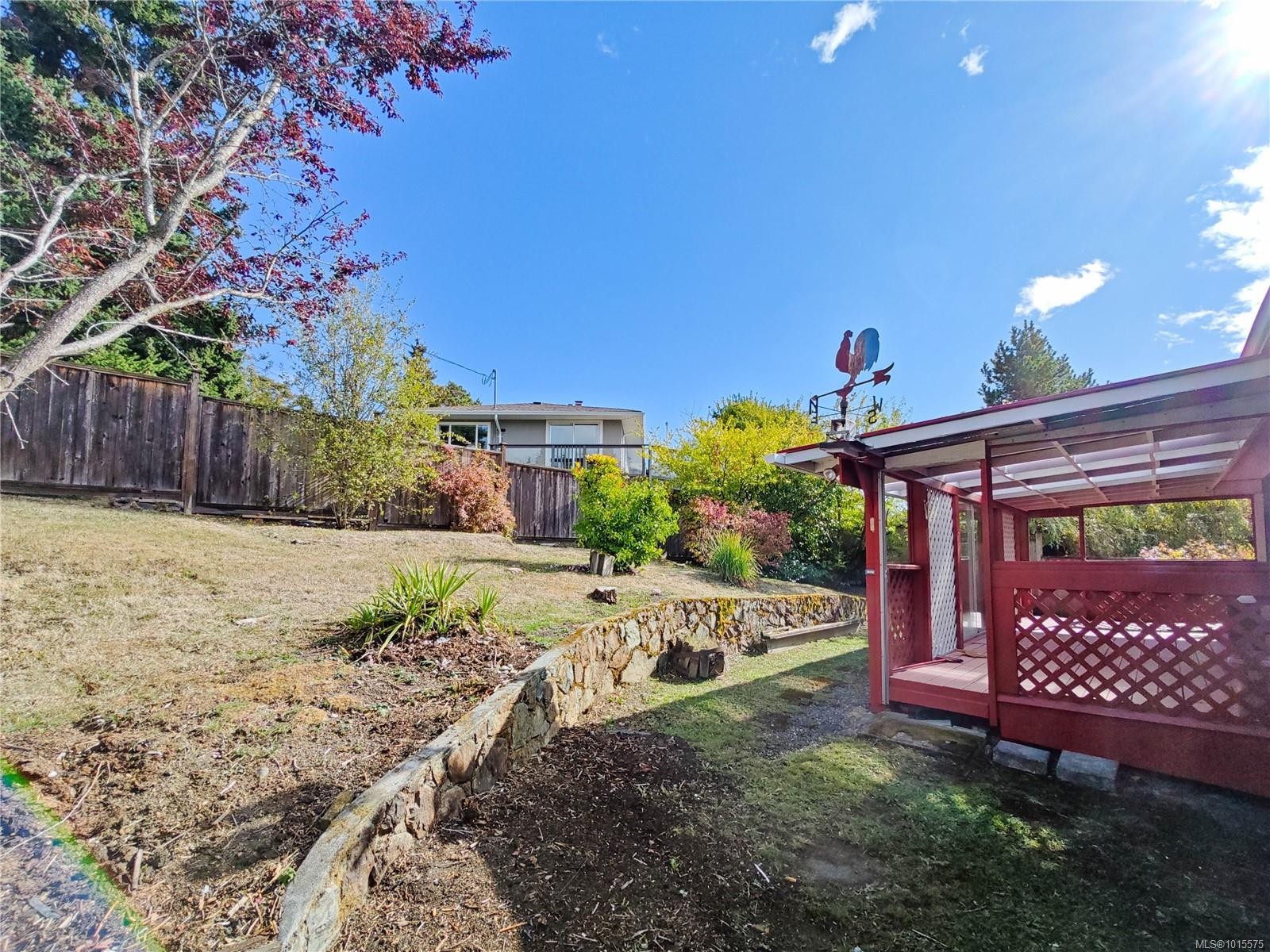 3933 Saanich Rd, Saanich, BC