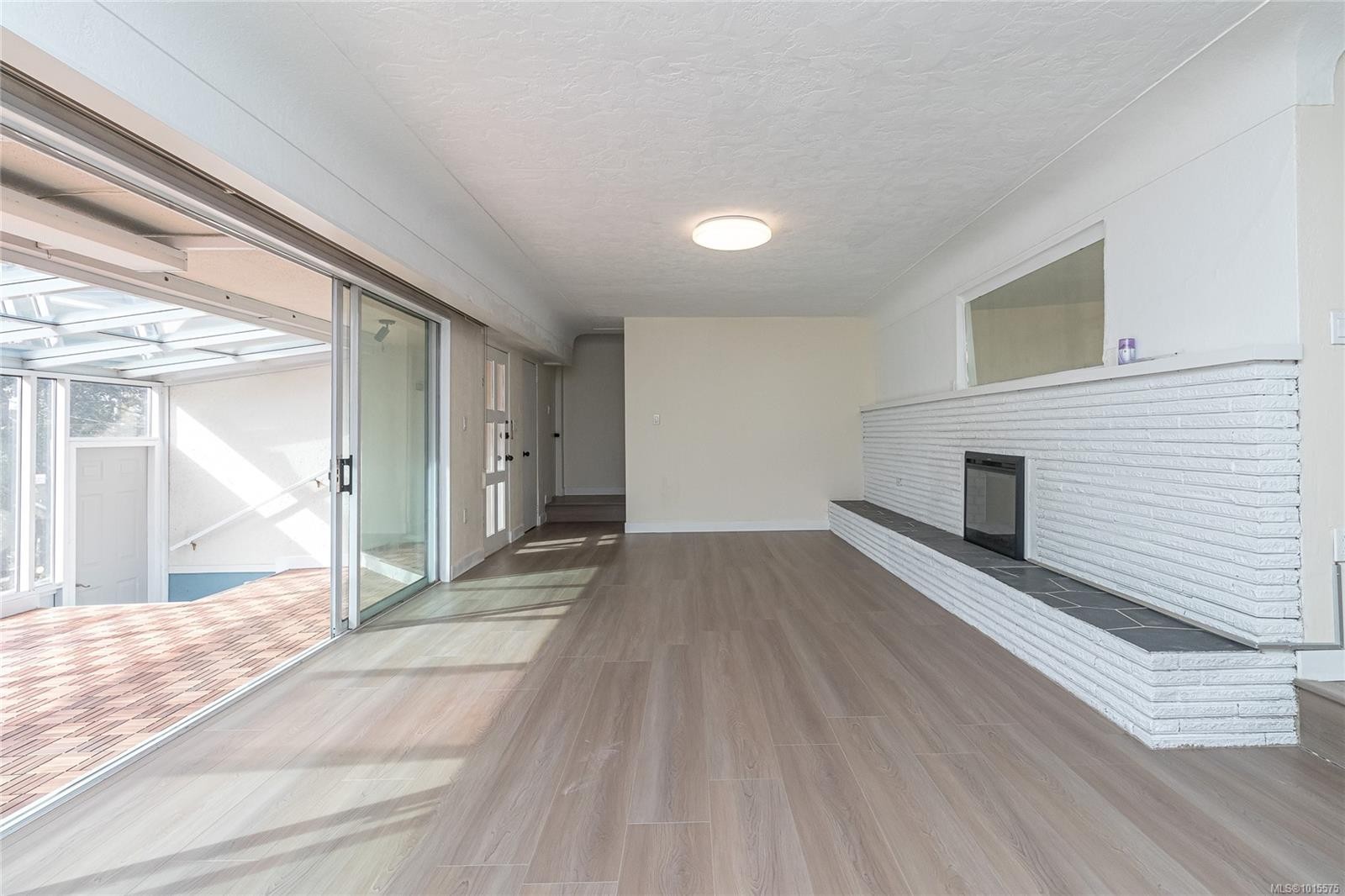 3933 Saanich Rd, Saanich, BC