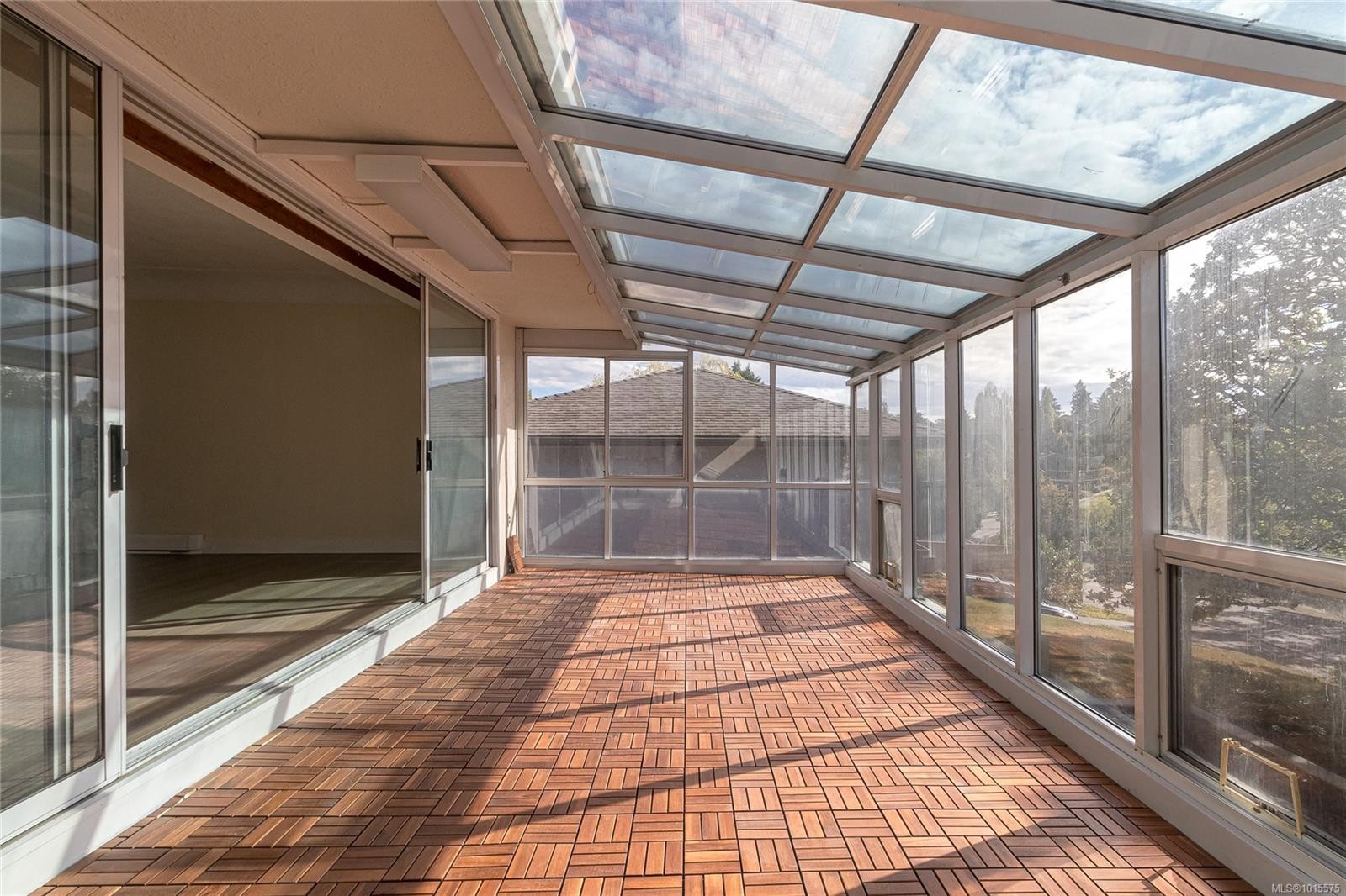 3933 Saanich Rd, Saanich, BC