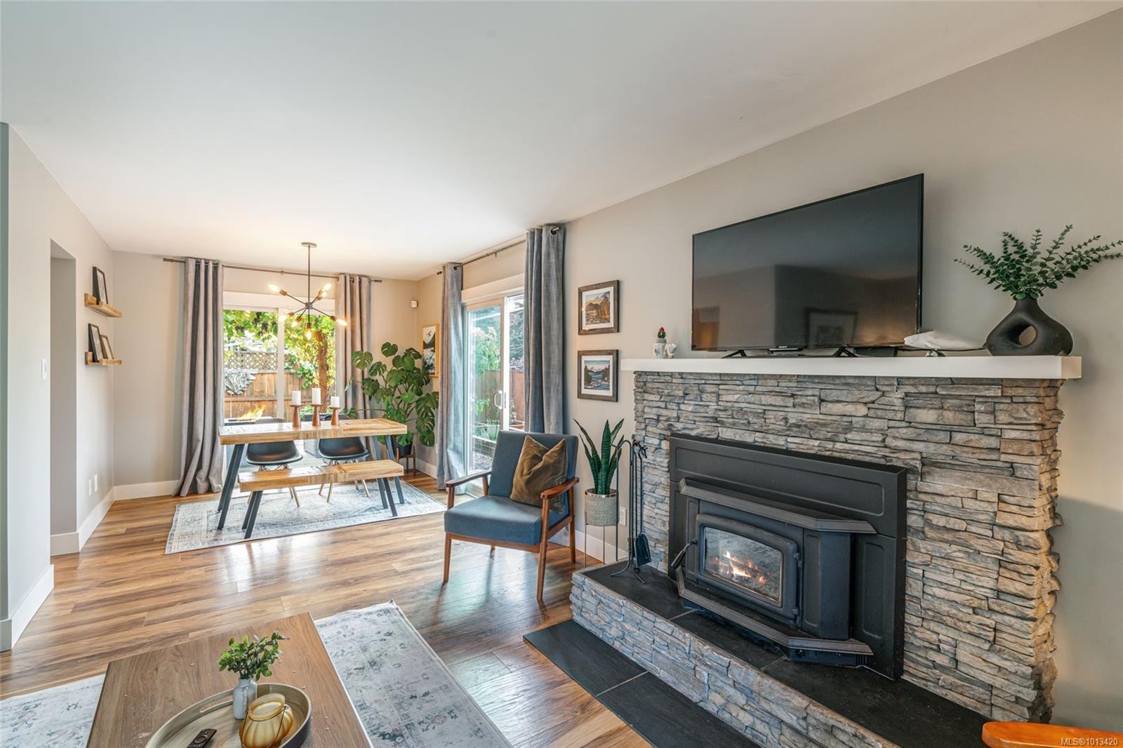 3993 Uplands Dr, Nanaimo, BC