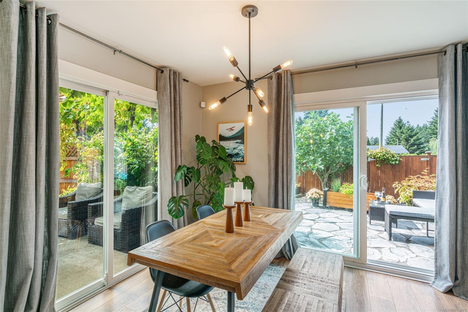 3993 Uplands Dr, Nanaimo, BC