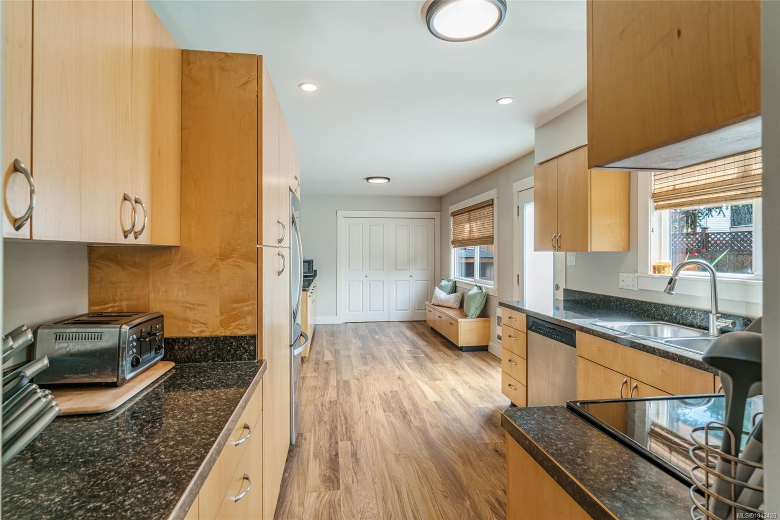 3993 Uplands Dr, Nanaimo, BC