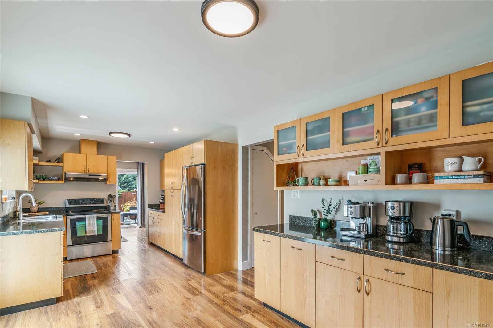 3993 Uplands Dr, Nanaimo, BC