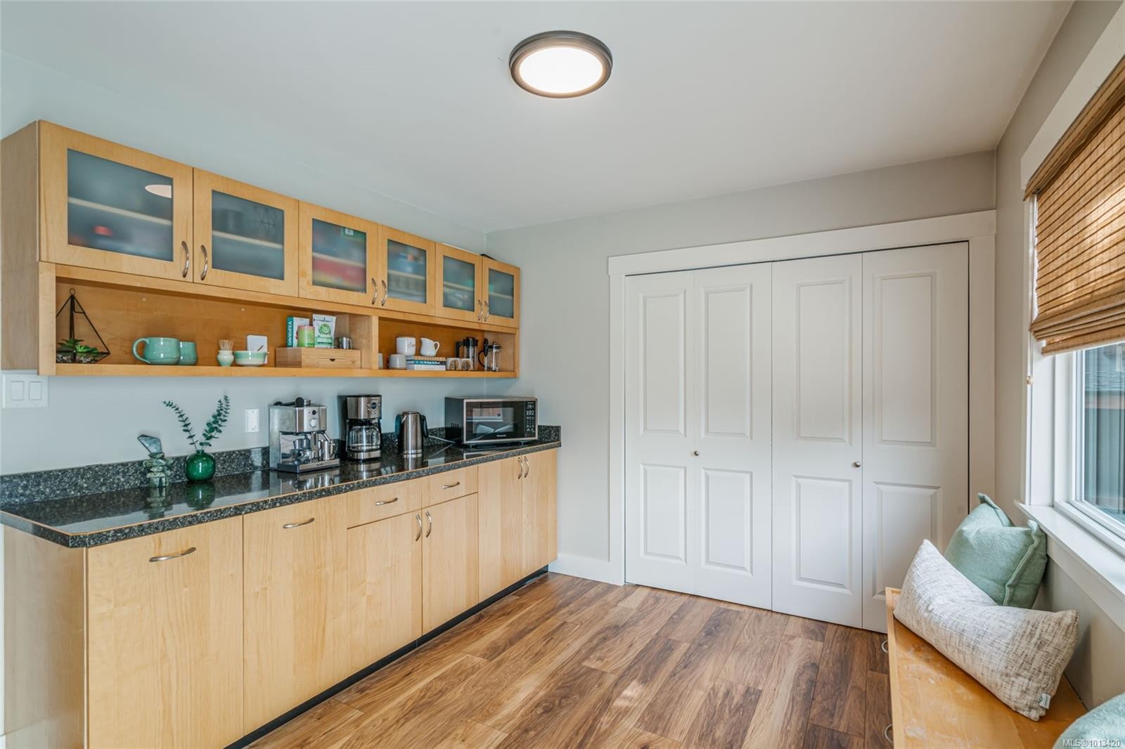 3993 Uplands Dr, Nanaimo, BC