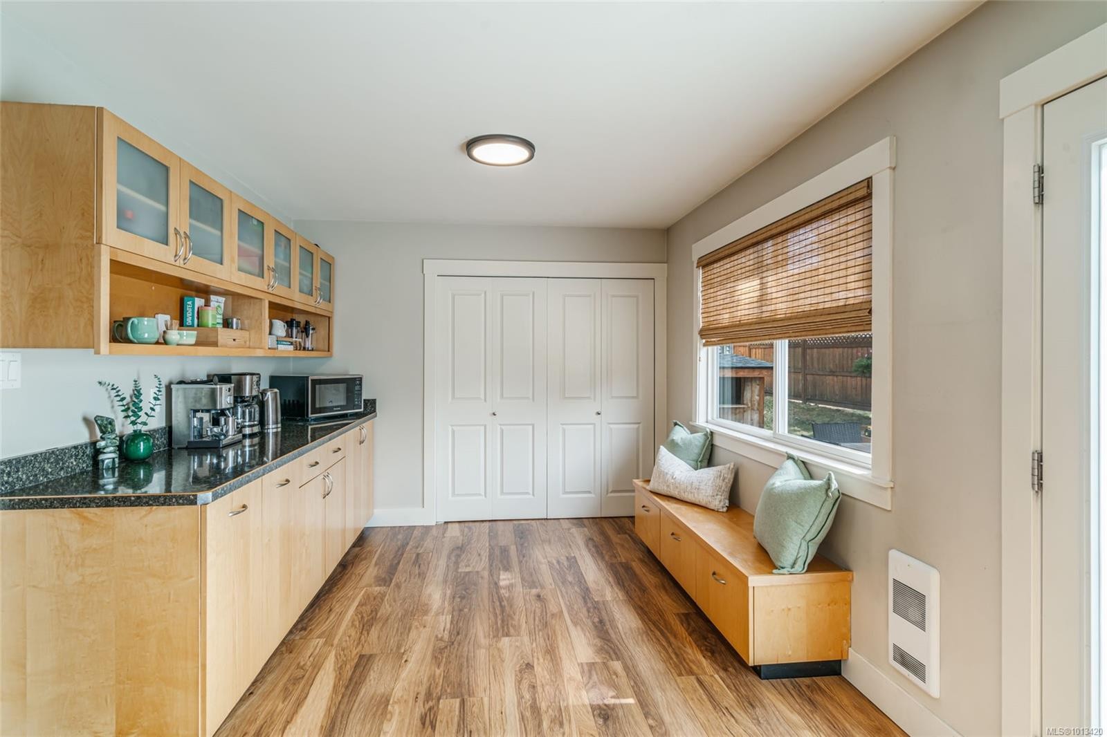 3993 Uplands Dr, Nanaimo, BC