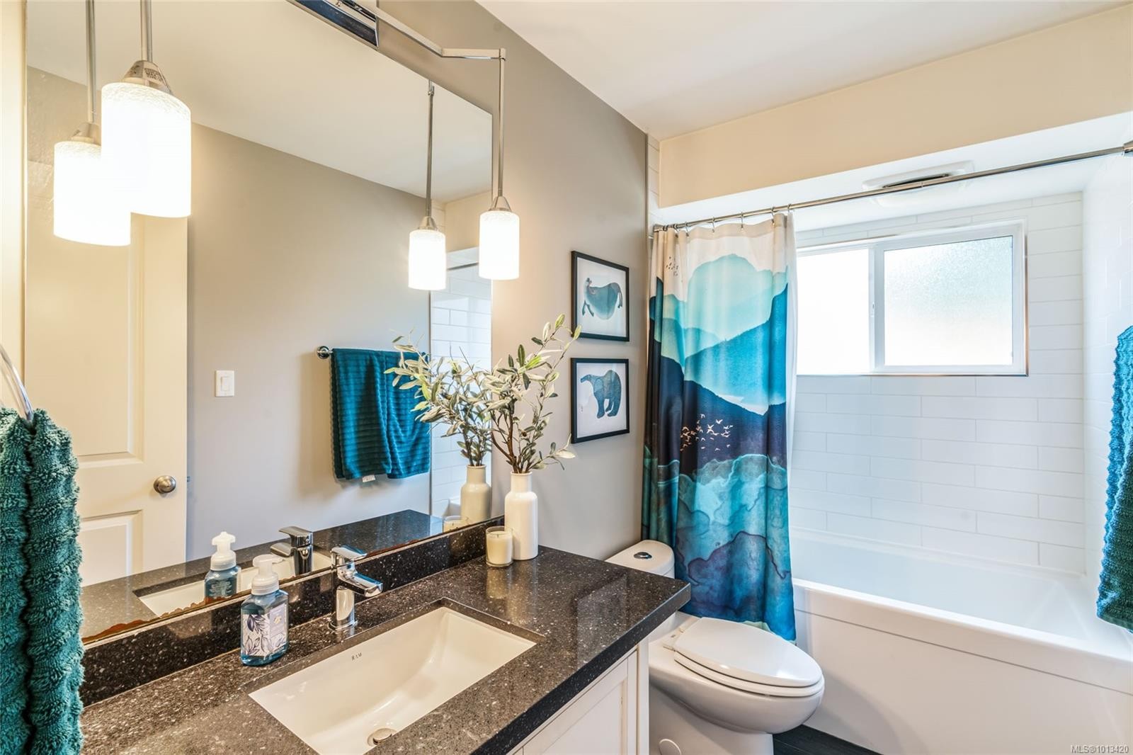 3993 Uplands Dr, Nanaimo, BC