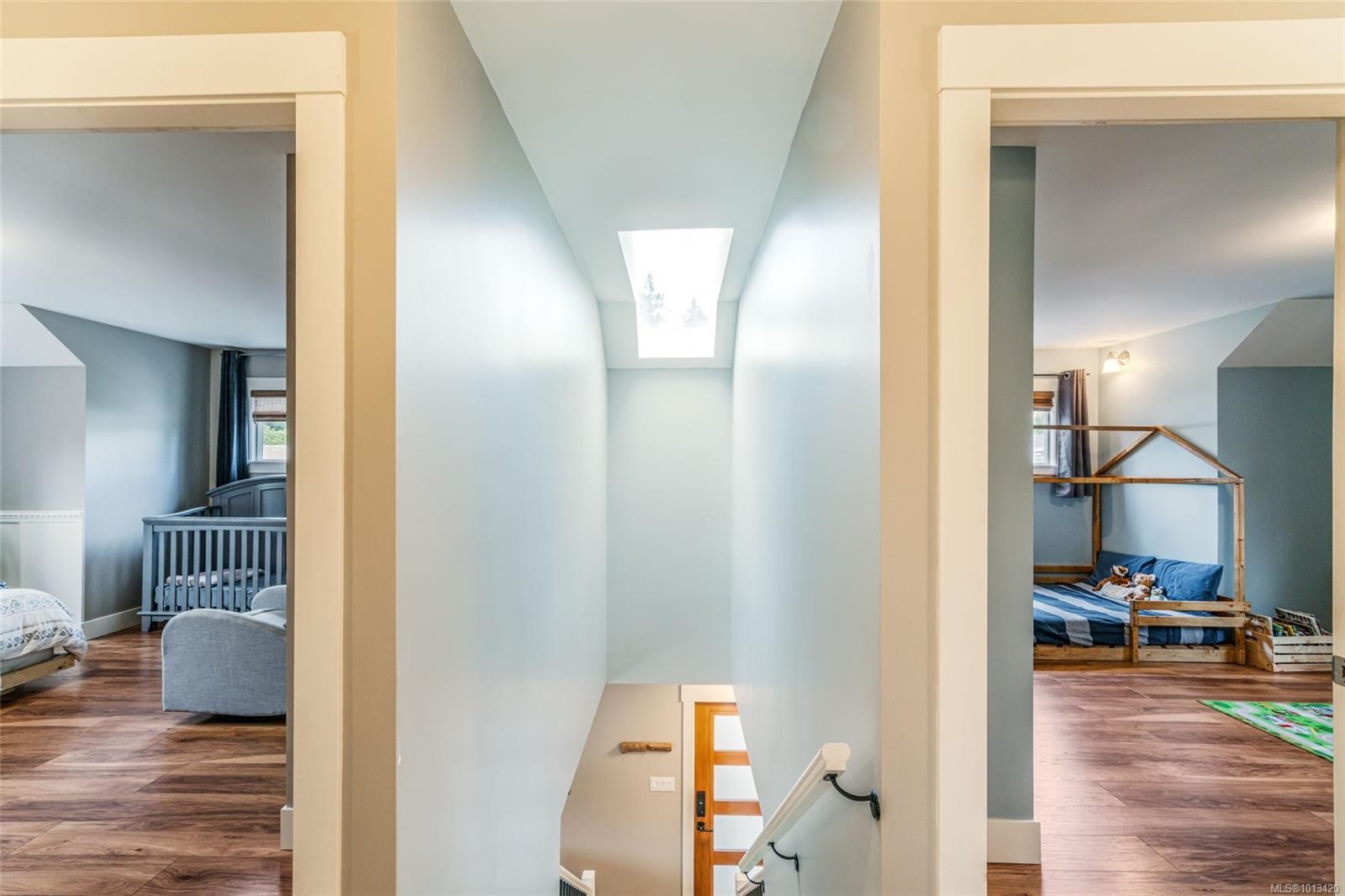 3993 Uplands Dr, Nanaimo, BC