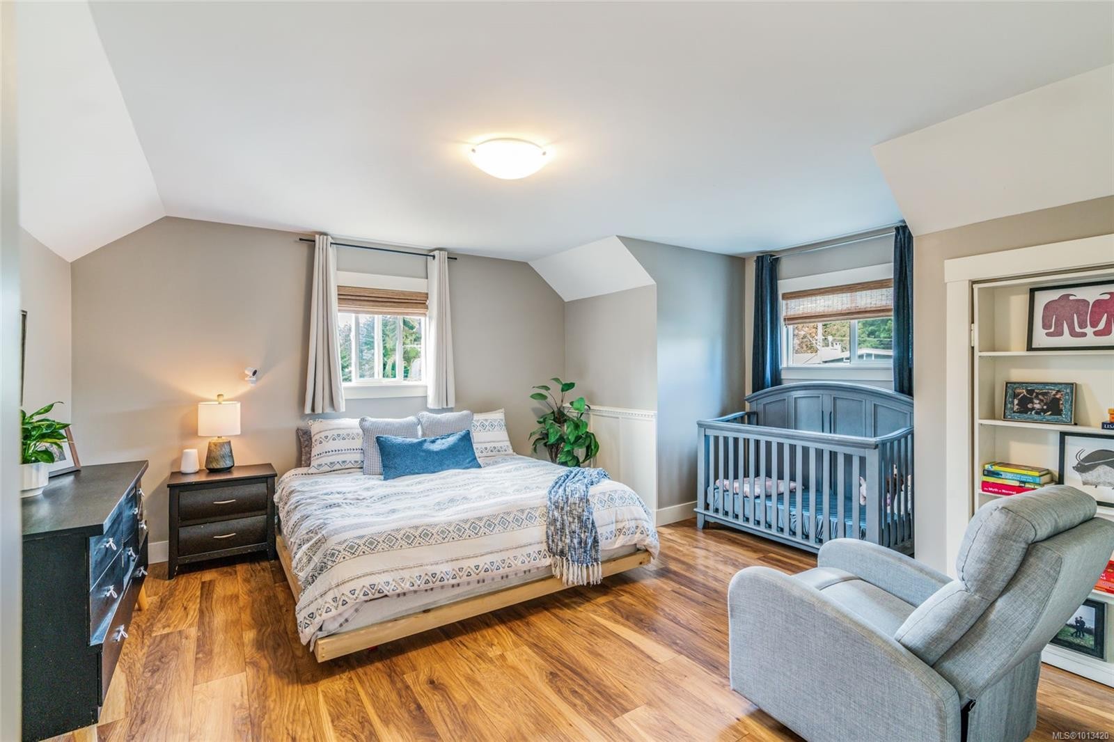 3993 Uplands Dr, Nanaimo, BC