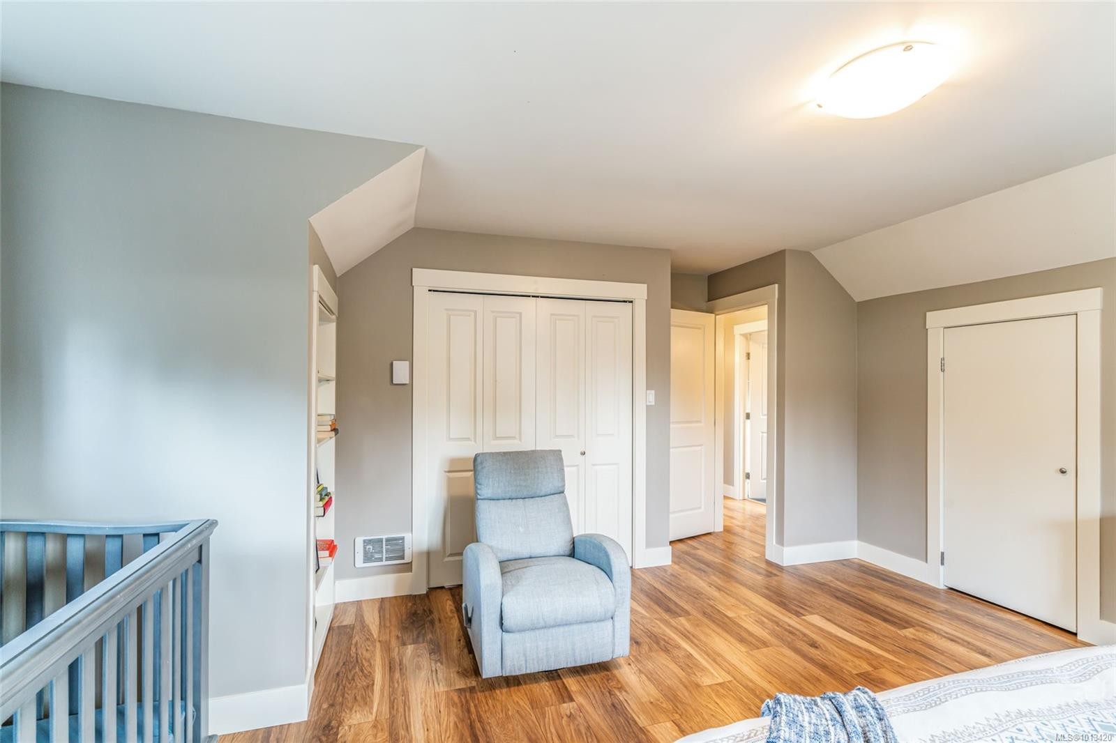 3993 Uplands Dr, Nanaimo, BC