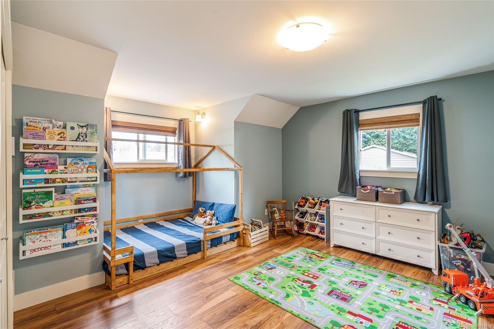 3993 Uplands Dr, Nanaimo, BC