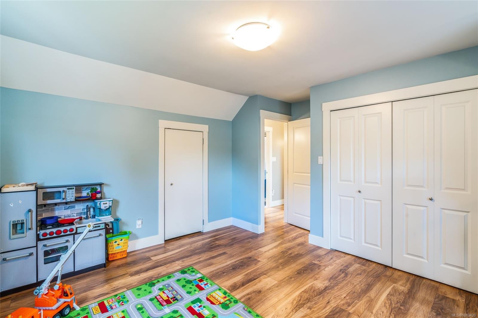 3993 Uplands Dr, Nanaimo, BC