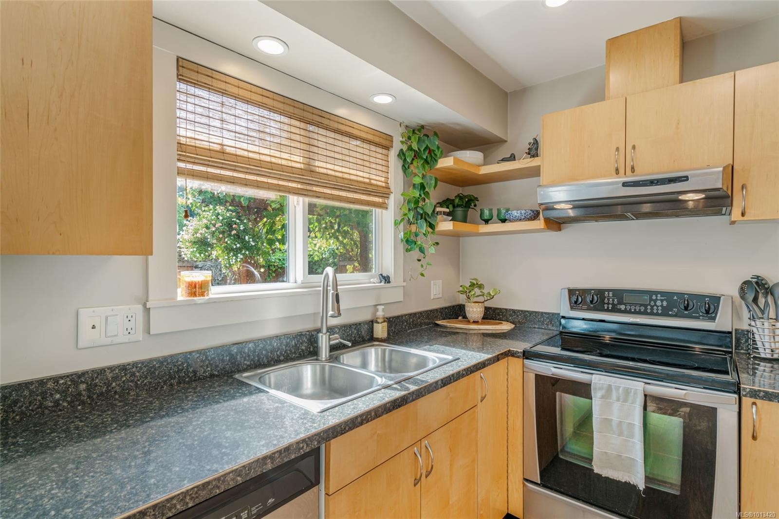 3993 Uplands Dr, Nanaimo, BC