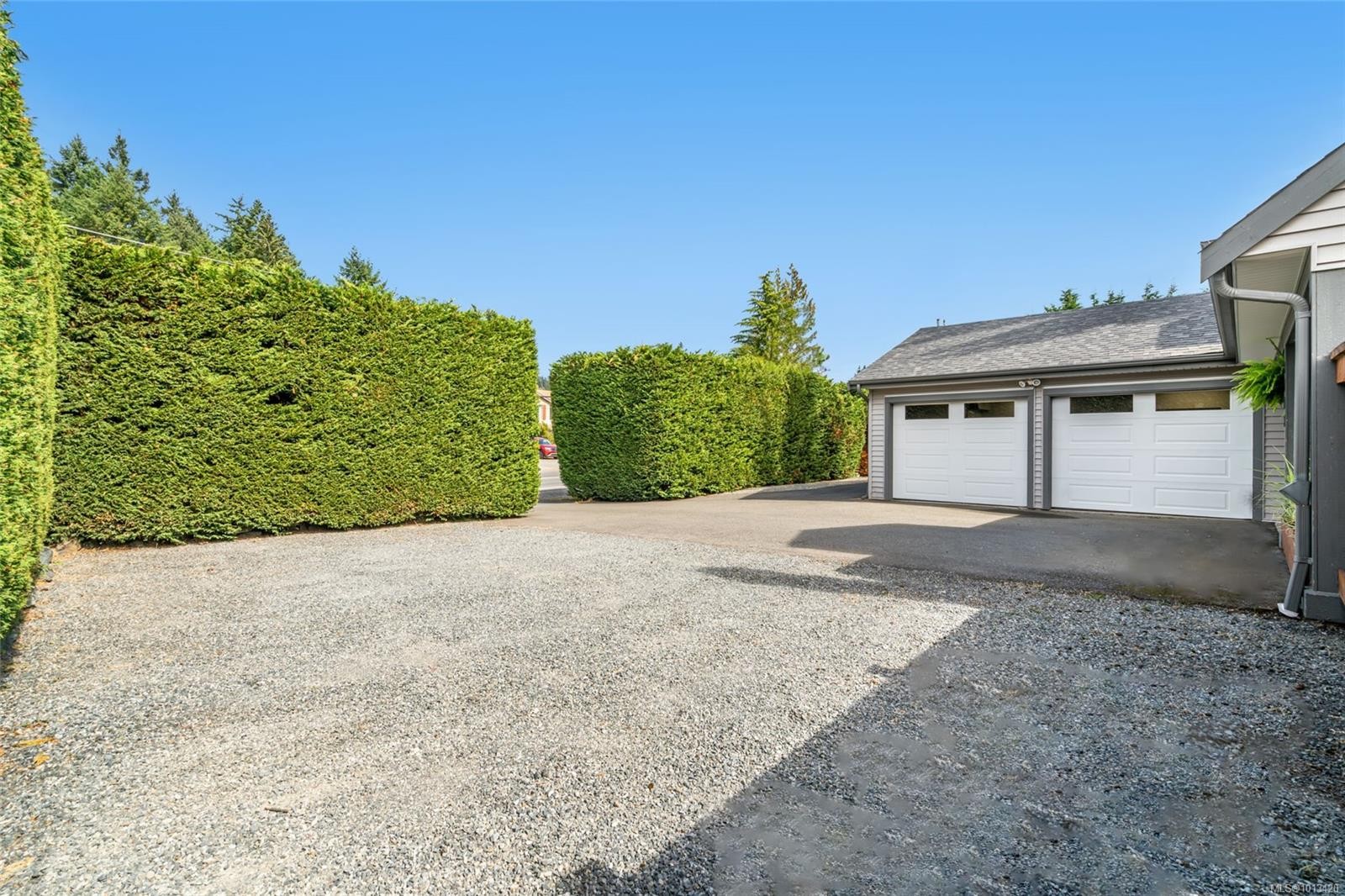 3993 Uplands Dr, Nanaimo, BC