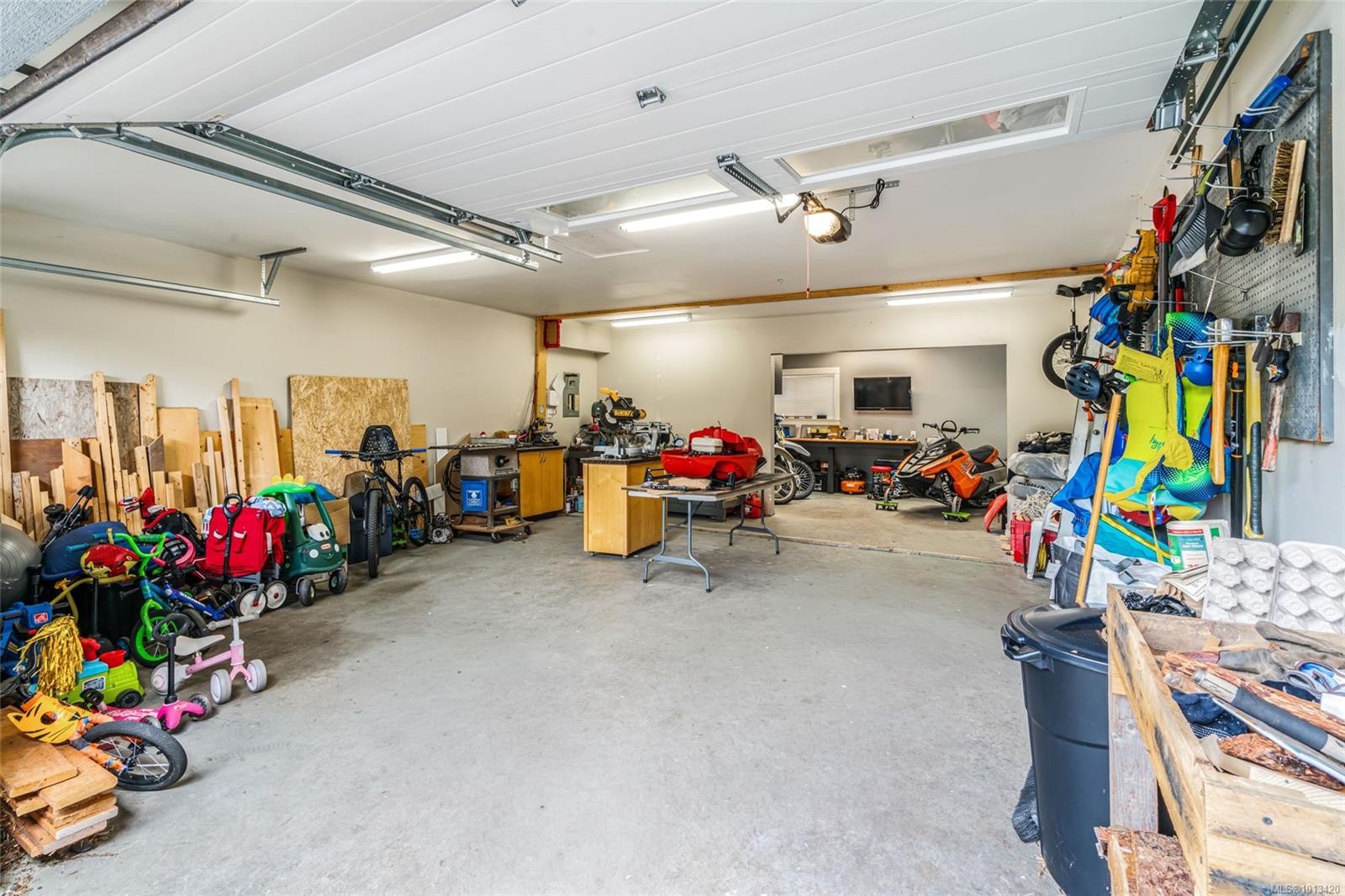 3993 Uplands Dr, Nanaimo, BC