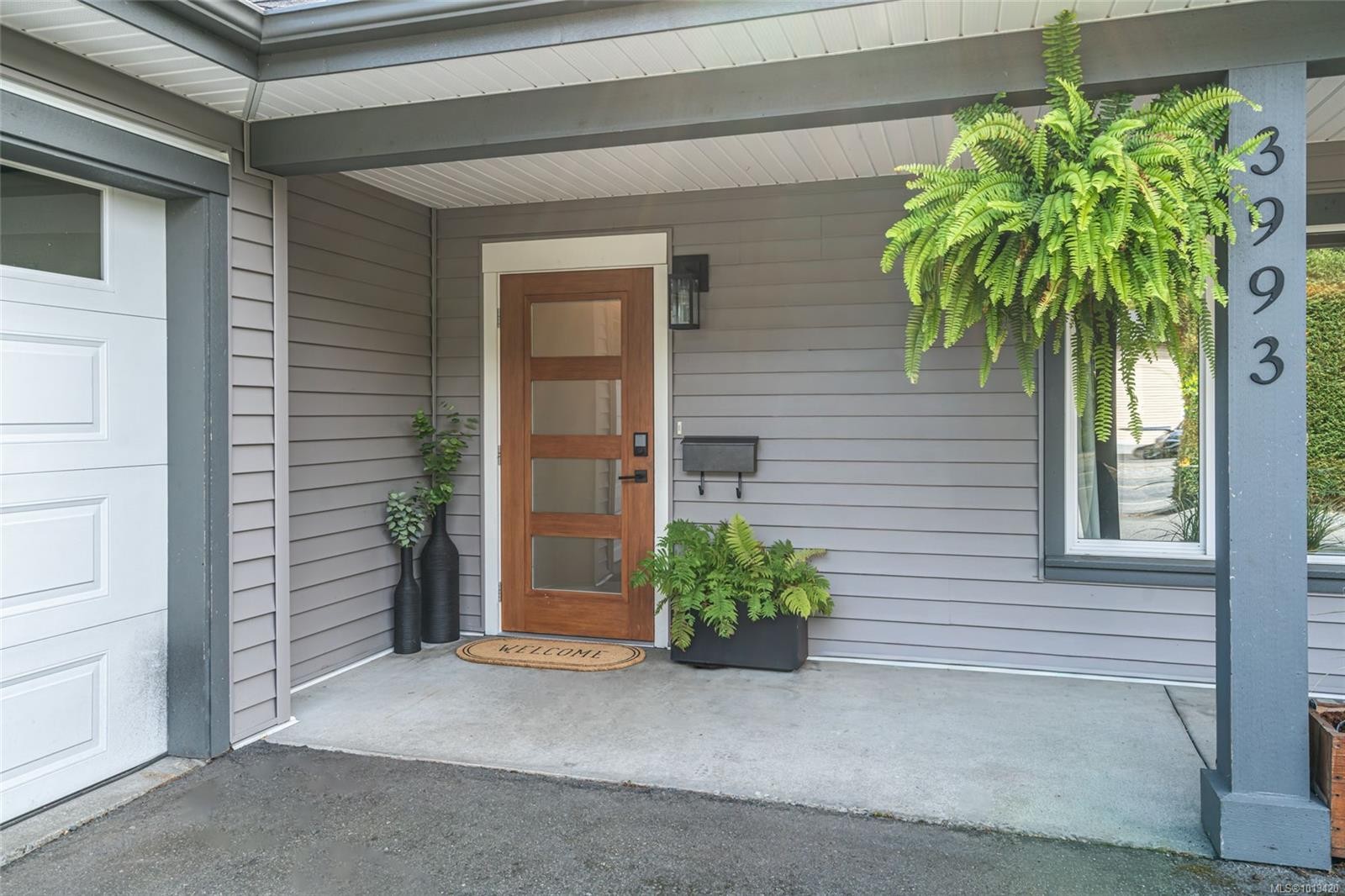 3993 Uplands Dr, Nanaimo, BC