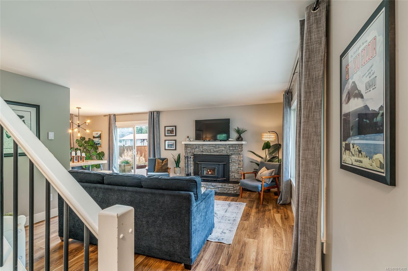 3993 Uplands Dr, Nanaimo, BC