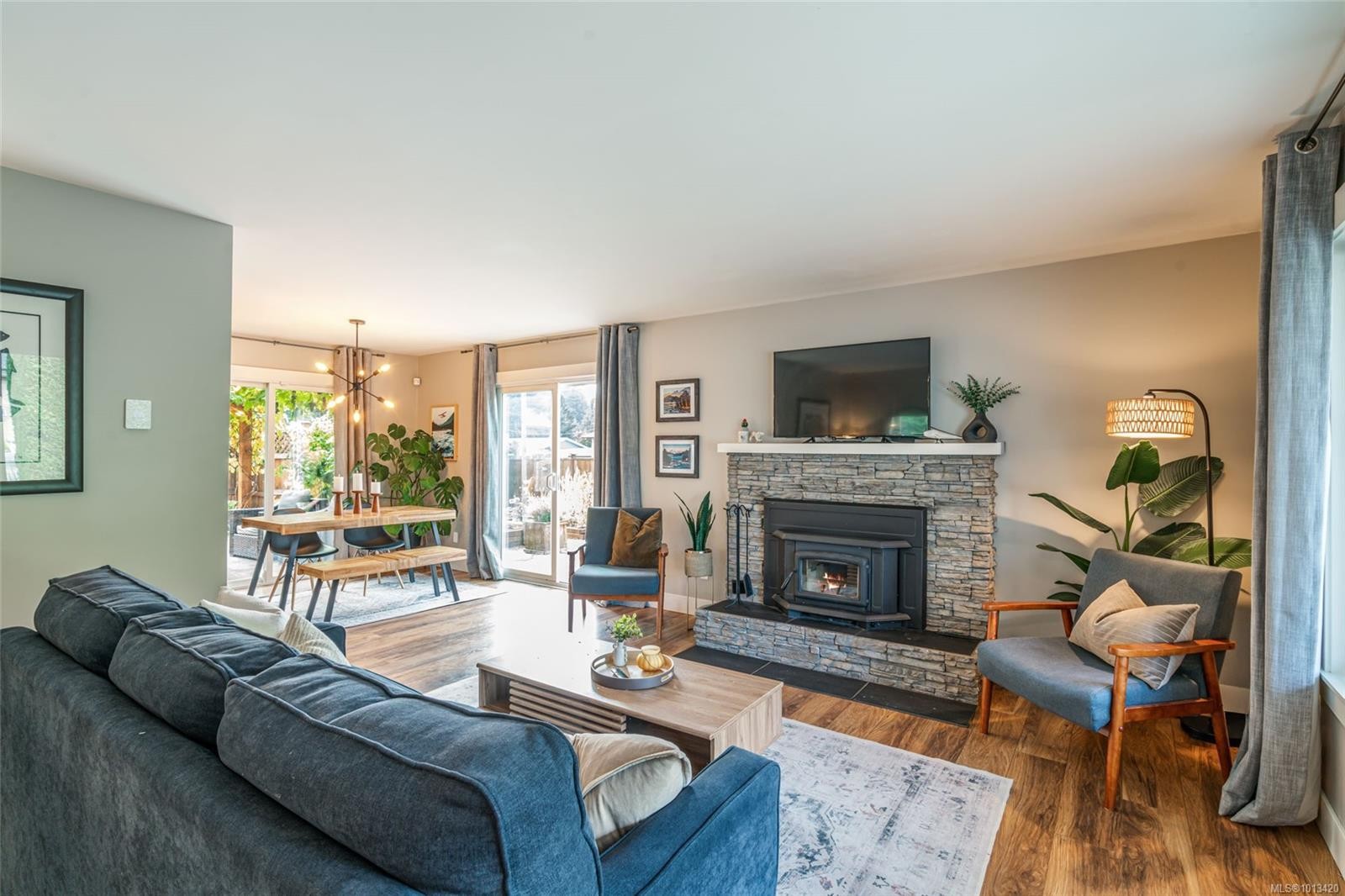 3993 Uplands Dr, Nanaimo, BC