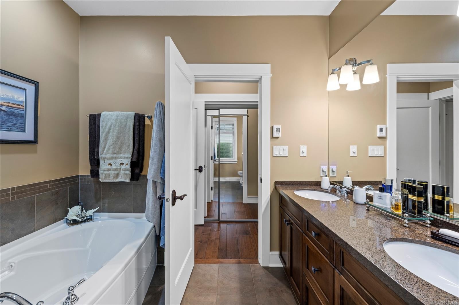 515 Eaglewood Crt, Qualicum Beach, BC