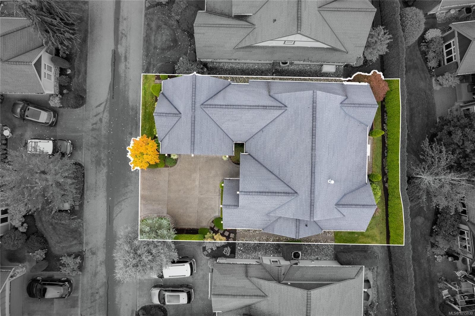 515 Eaglewood Crt, Qualicum Beach, BC