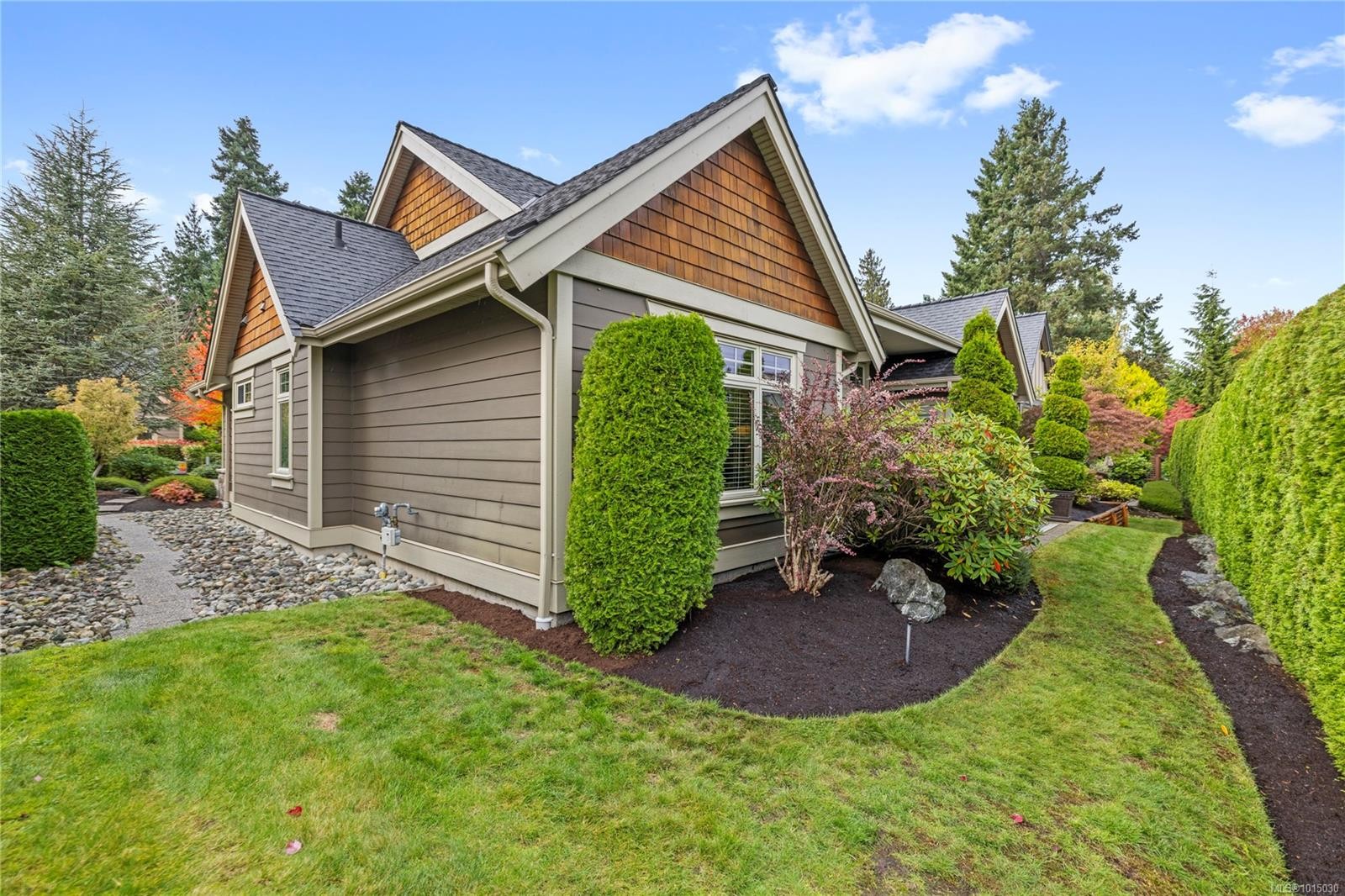 515 Eaglewood Crt, Qualicum Beach, BC