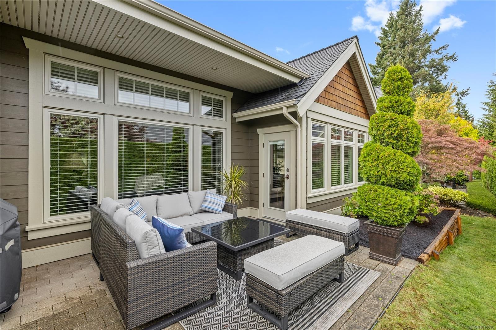 515 Eaglewood Crt, Qualicum Beach, BC
