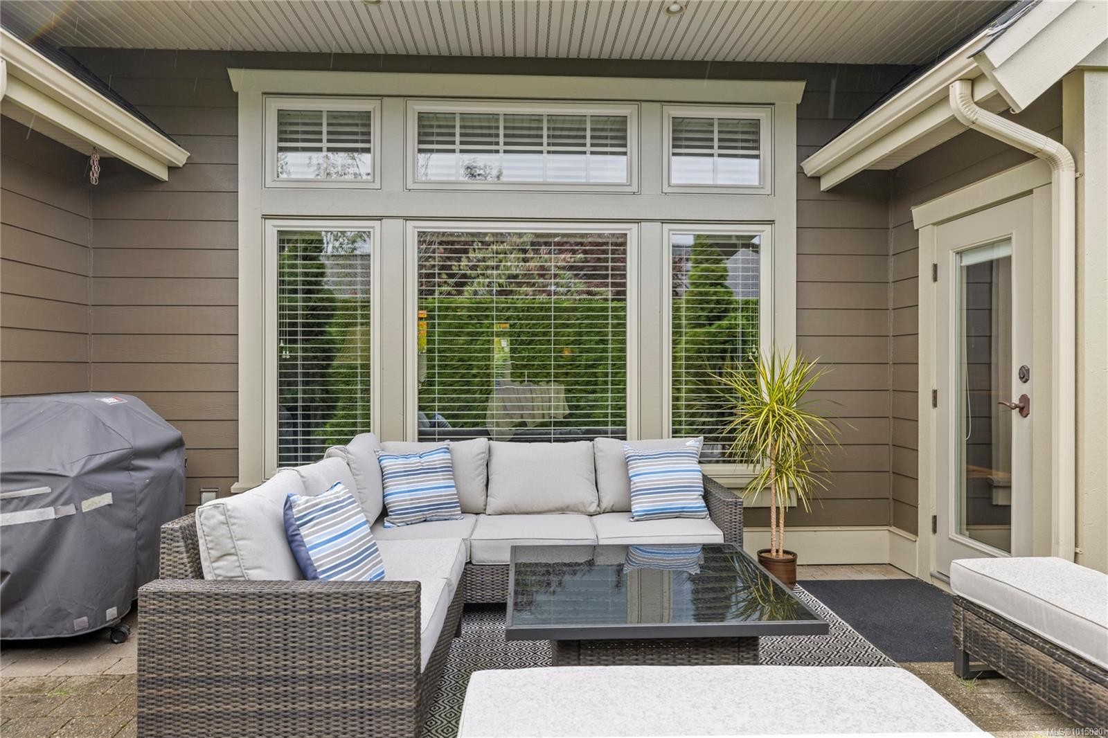 515 Eaglewood Crt, Qualicum Beach, BC