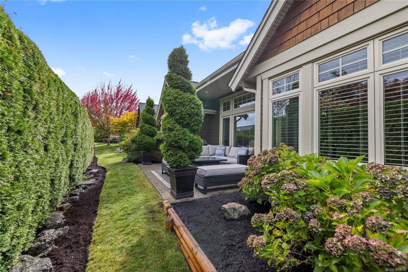 515 Eaglewood Crt, Qualicum Beach, BC