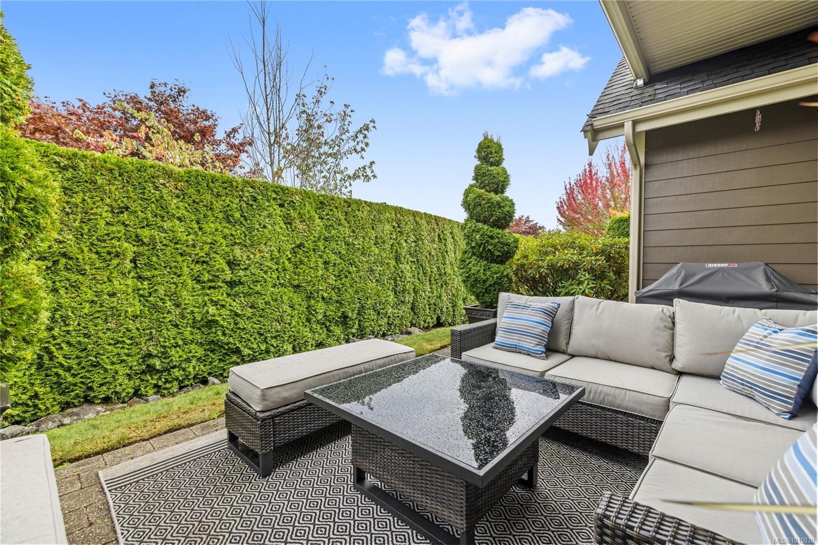 515 Eaglewood Crt, Qualicum Beach, BC