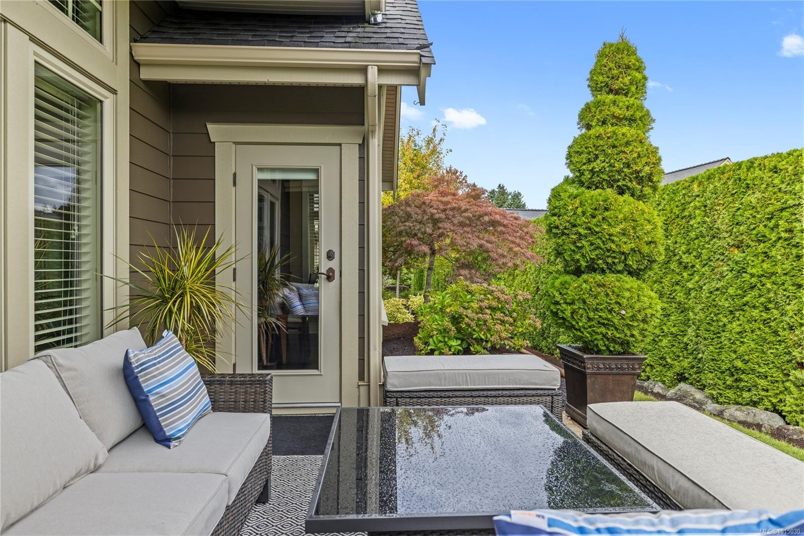 515 Eaglewood Crt, Qualicum Beach, BC