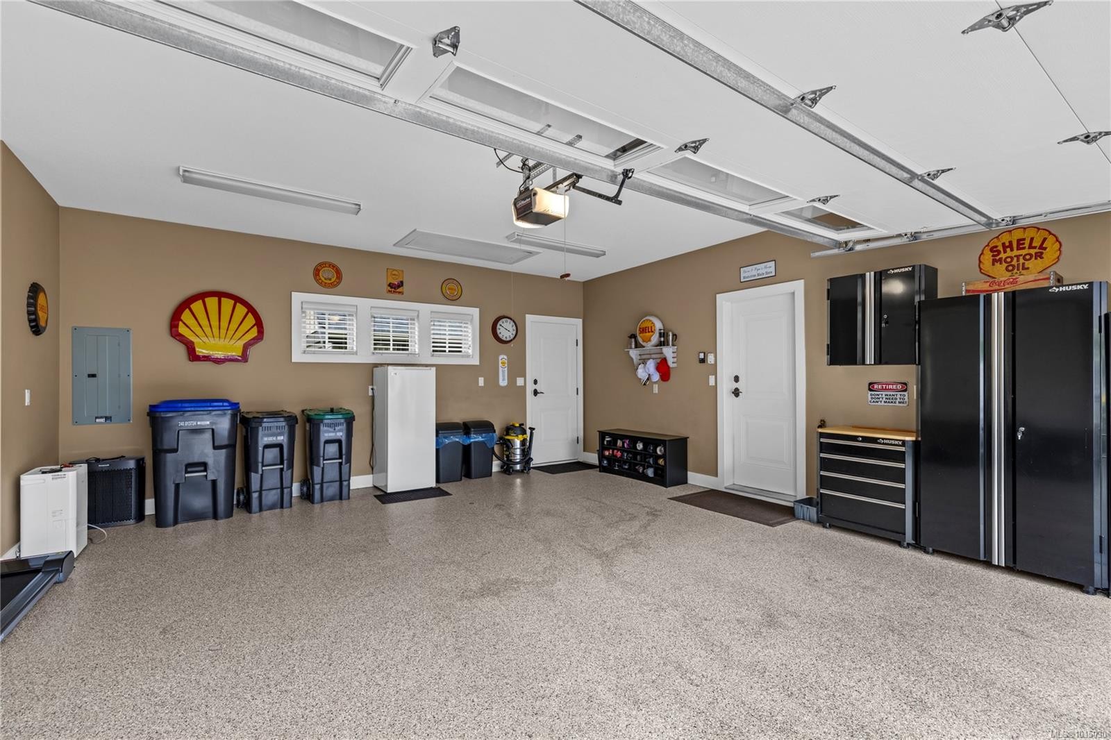 515 Eaglewood Crt, Qualicum Beach, BC