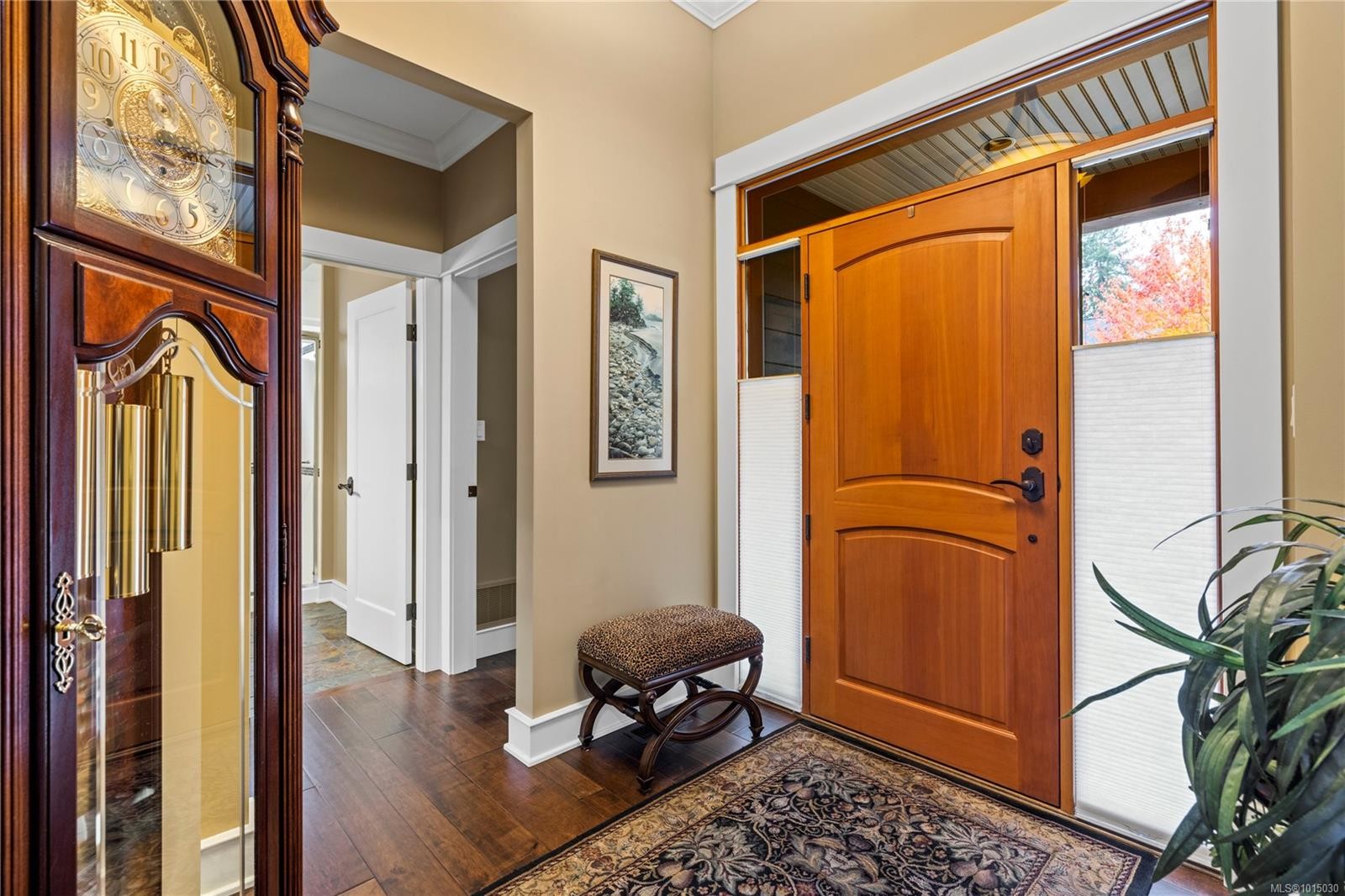 515 Eaglewood Crt, Qualicum Beach, BC