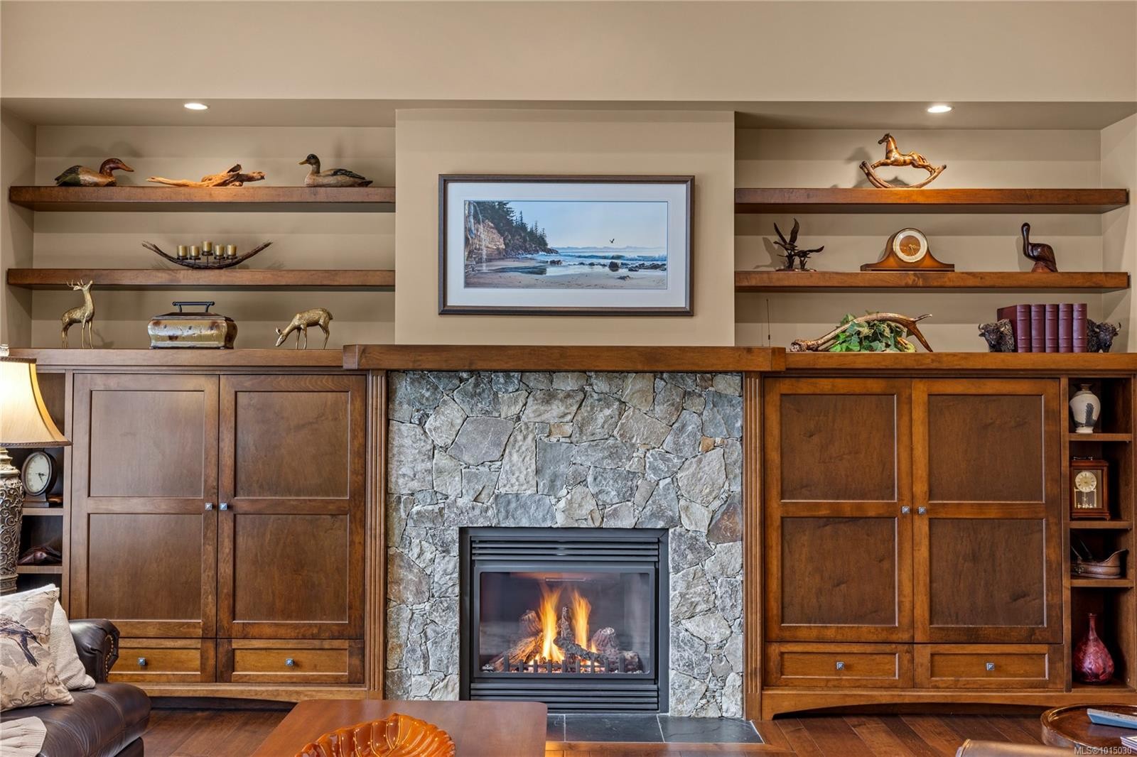 515 Eaglewood Crt, Qualicum Beach, BC