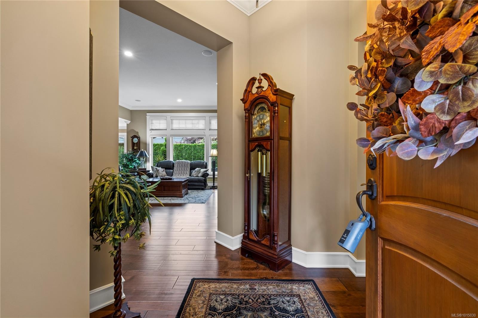 515 Eaglewood Crt, Qualicum Beach, BC