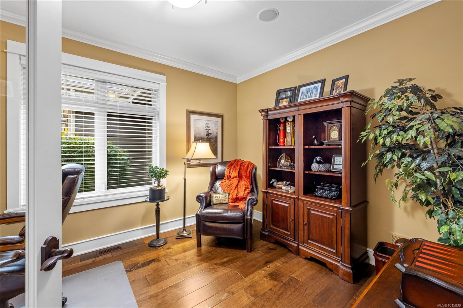 515 Eaglewood Crt, Qualicum Beach, BC