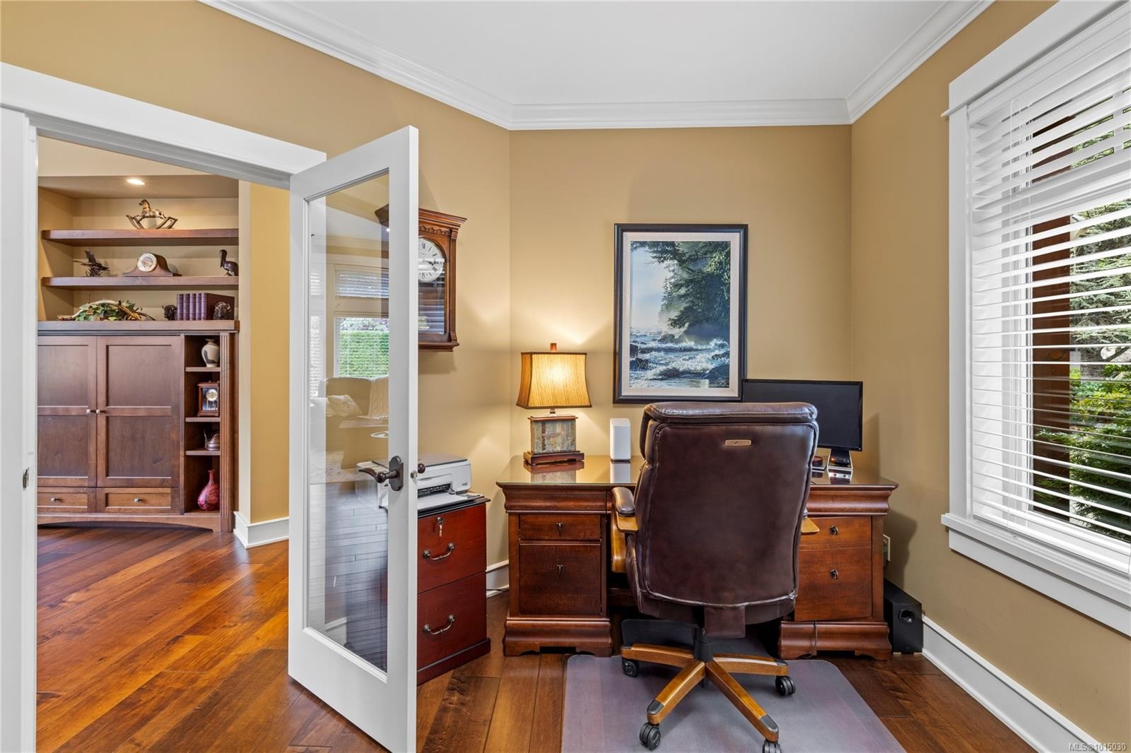 515 Eaglewood Crt, Qualicum Beach, BC