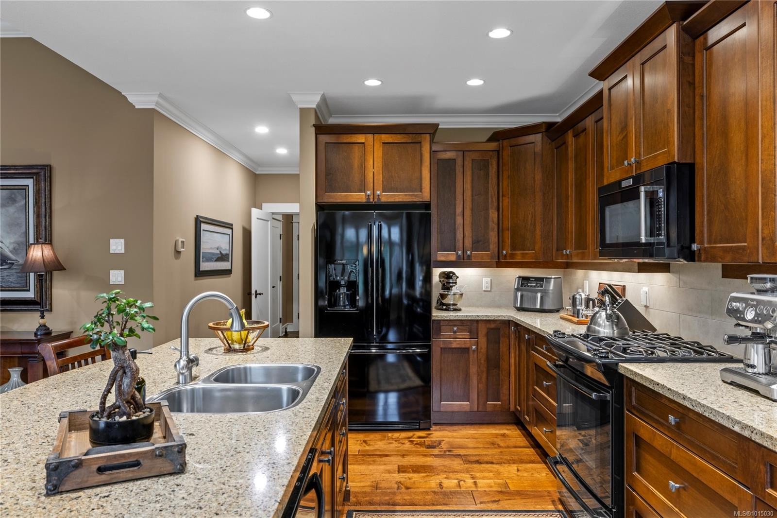 515 Eaglewood Crt, Qualicum Beach, BC