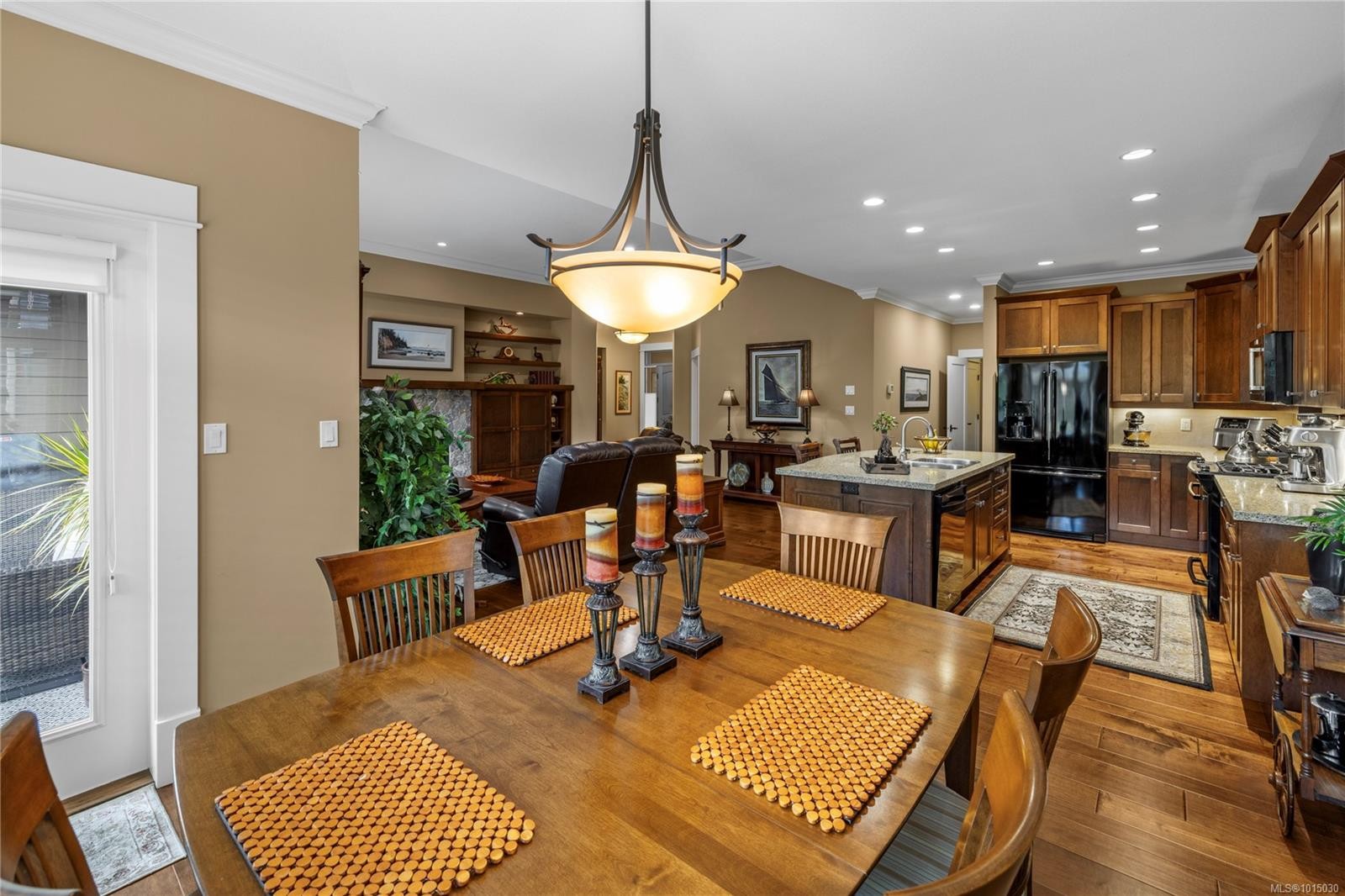 515 Eaglewood Crt, Qualicum Beach, BC