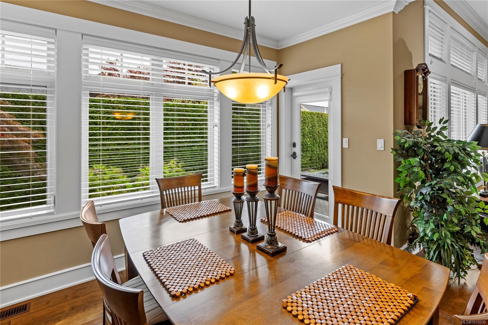 515 Eaglewood Crt, Qualicum Beach, BC