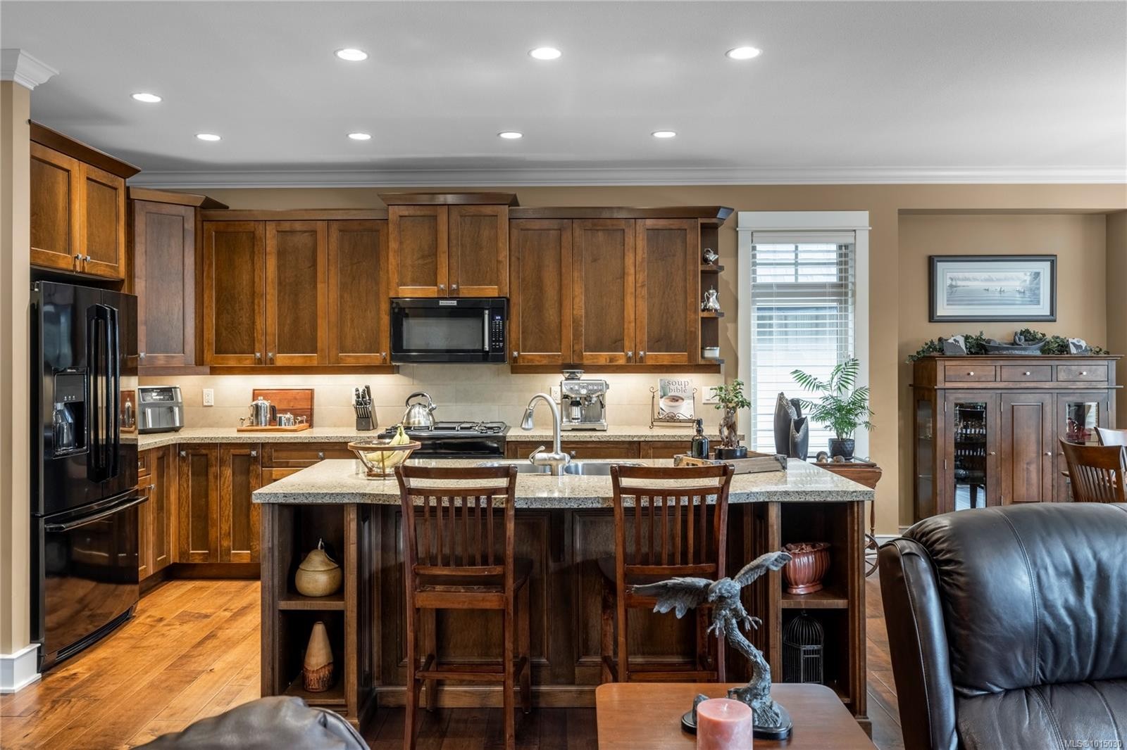 515 Eaglewood Crt, Qualicum Beach, BC