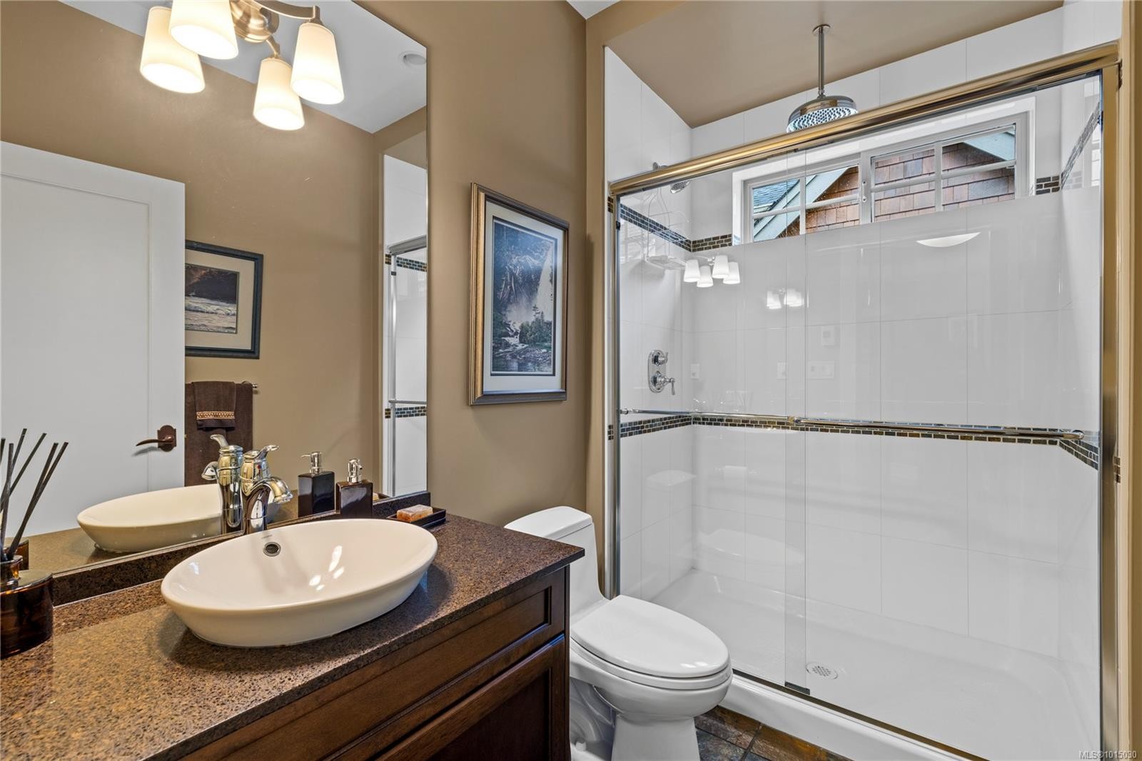 515 Eaglewood Crt, Qualicum Beach, BC