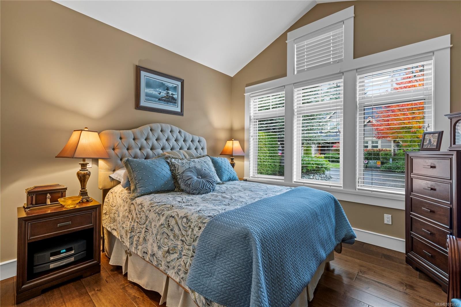 515 Eaglewood Crt, Qualicum Beach, BC