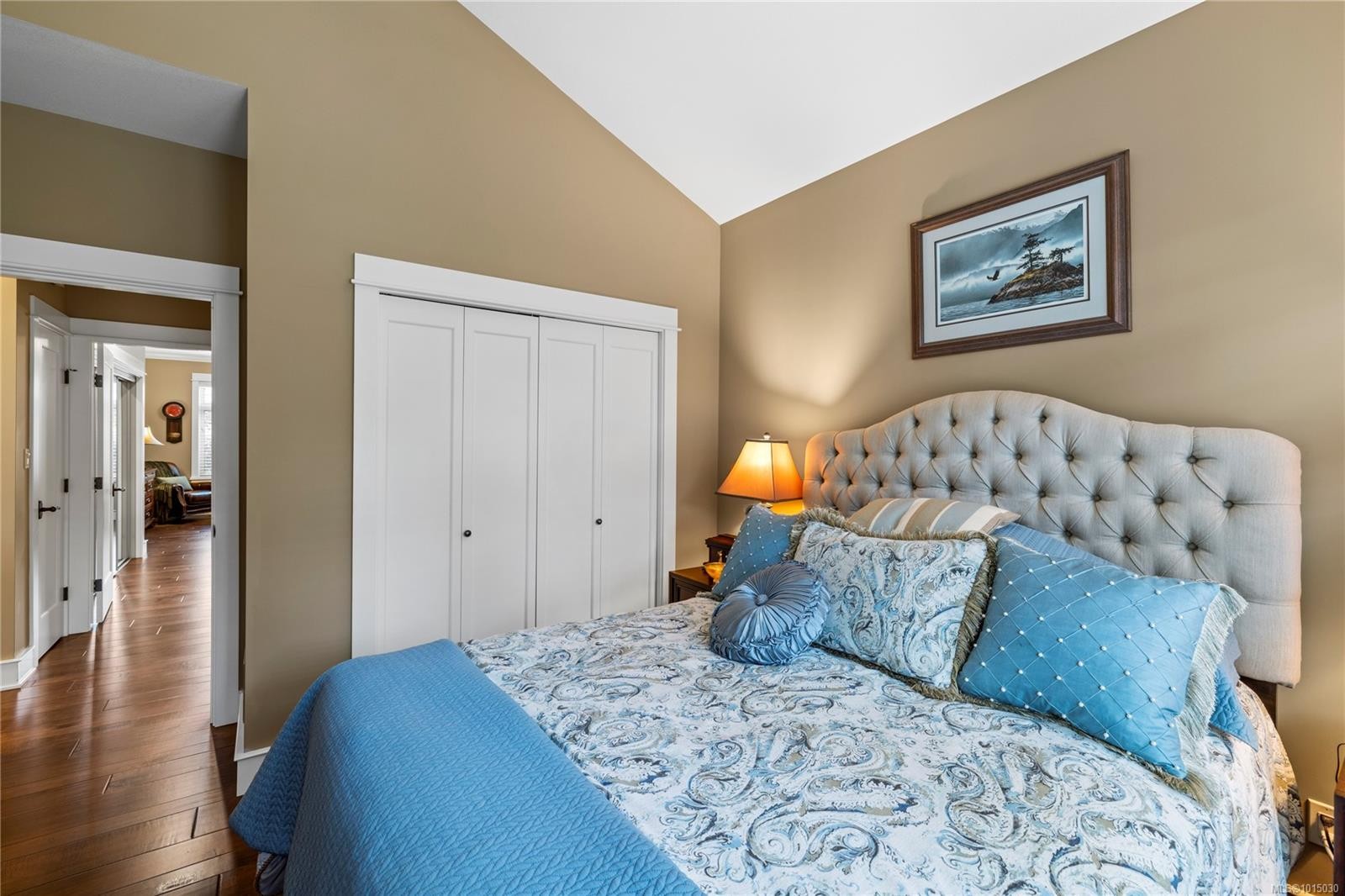 515 Eaglewood Crt, Qualicum Beach, BC