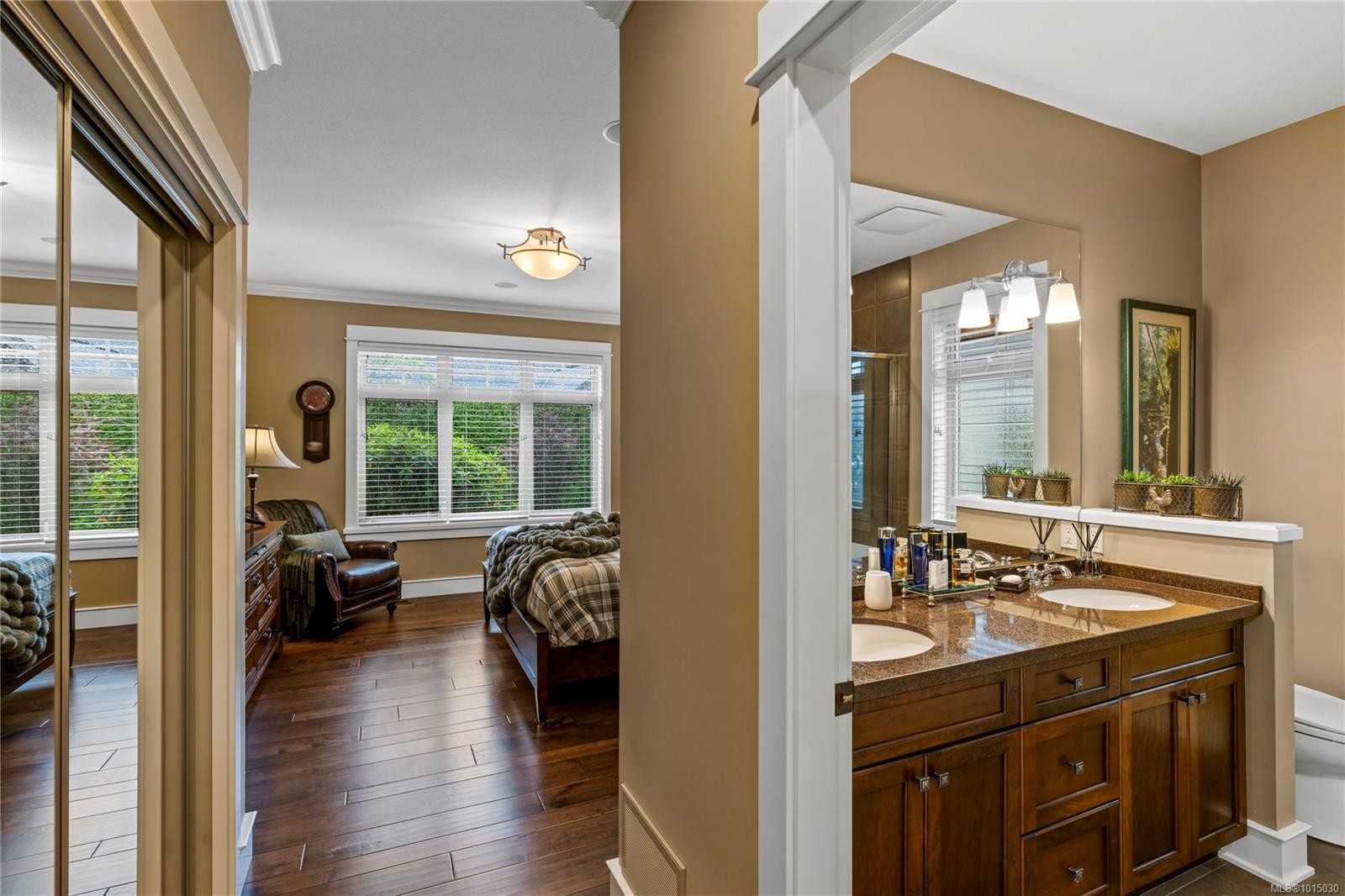 515 Eaglewood Crt, Qualicum Beach, BC