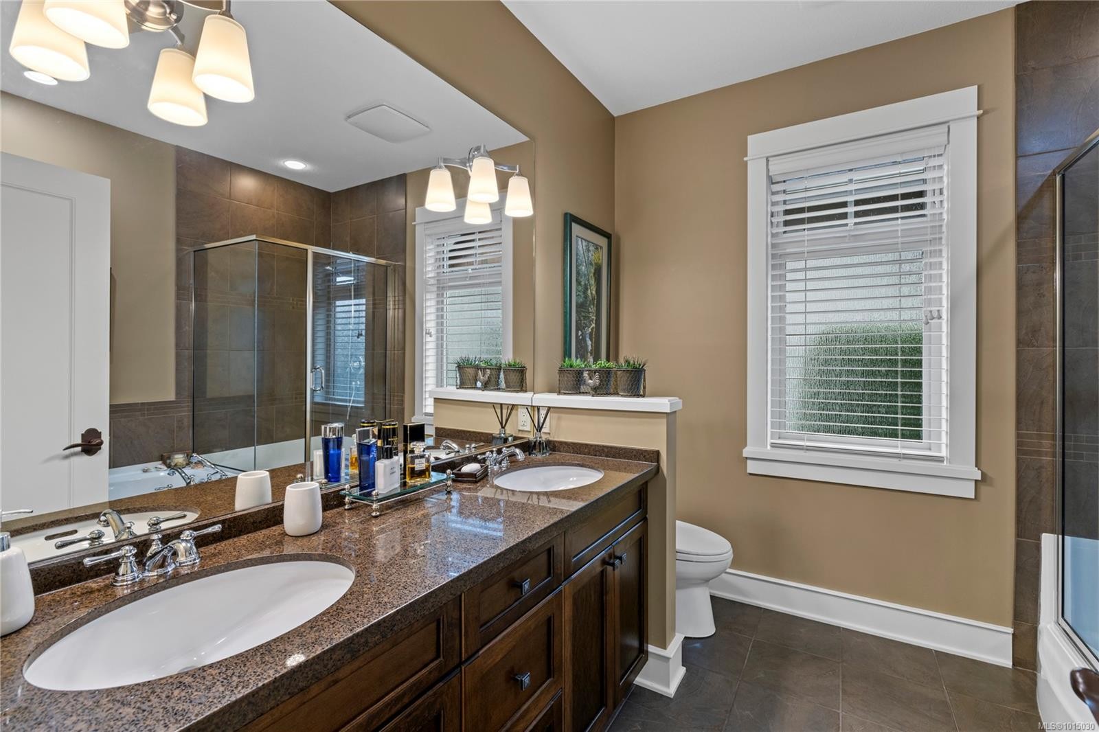 515 Eaglewood Crt, Qualicum Beach, BC