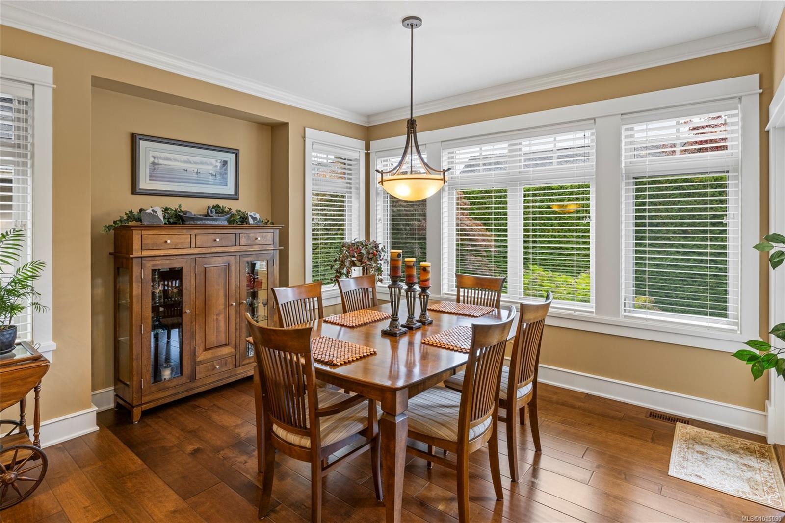 515 Eaglewood Crt, Qualicum Beach, BC